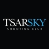 Shooting Club TSARSKY, Kyiv