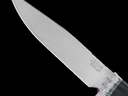 SOG BladeLight Fixed