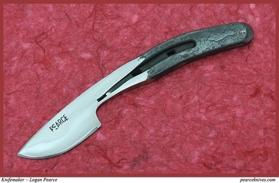 Pearce Knives