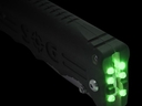 SOG BladeLight Folder