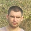 Stanislav Dema
