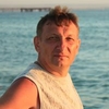 Evgeny Semenenko