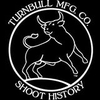 Turnbull Manufacturing Co.