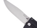 SOG BladeLight Folder