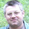 Vyacheslav Brodovoy