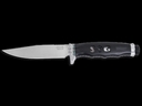 SOG BladeLight Fixed