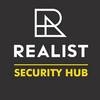 Компания Realist Security Hub, г. Киев 