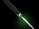 SOG BladeLight Folder