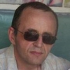 Andru Yesypenko