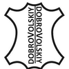 Company DOBROVOLSKY. Lviv