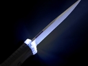 SOG BladeLight Fixed