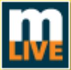 MLive