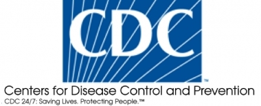 CDC Study Ordered by Obama Contradicts White House Anti-gun Narrative 