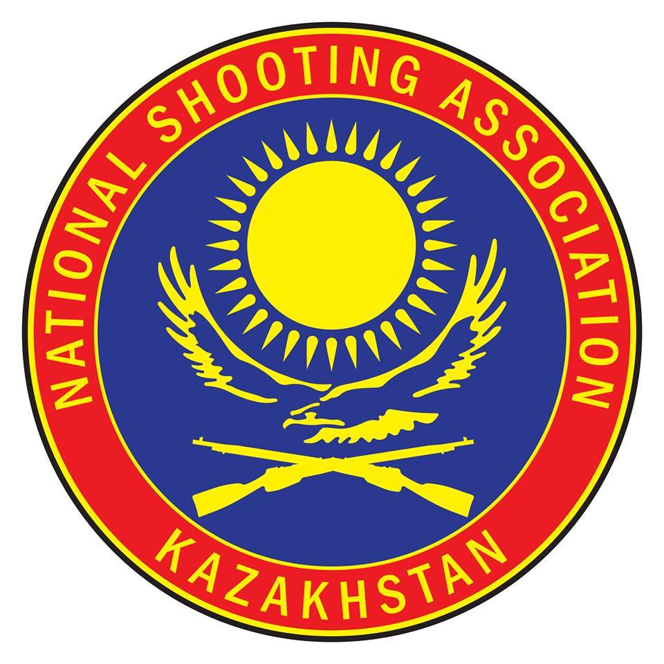 Национальная Стрелковая Ассоциация Республики Казахстан