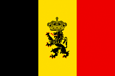 Про оружейное регулирование в Бельгии