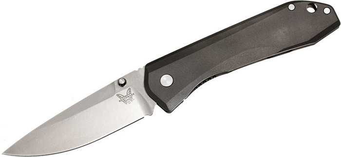 Folding Knives with M390 Steel