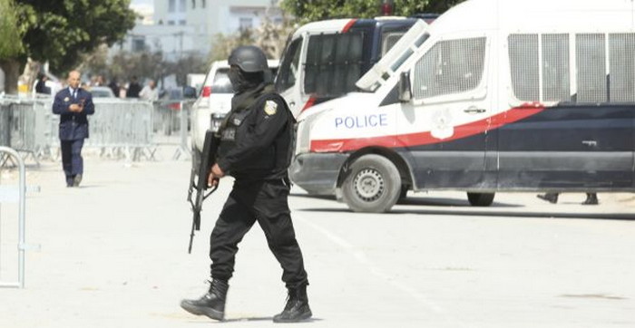 У Тунісі стався теракт: загинуло щонайменше 27 осіб
