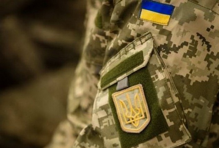 В Одесской области милиция выдала иностранцу поддельные документы на приобретение оружия
