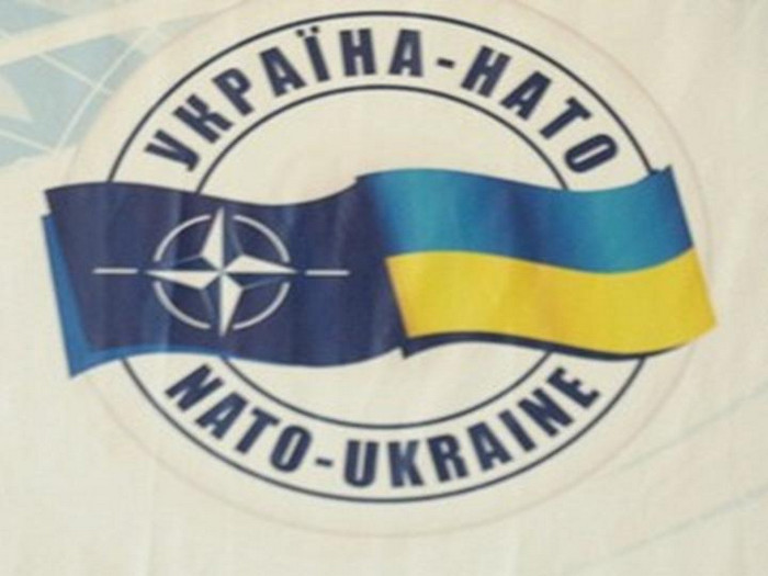 Сегодня стартуют совместные учения «Украина – НАТО»