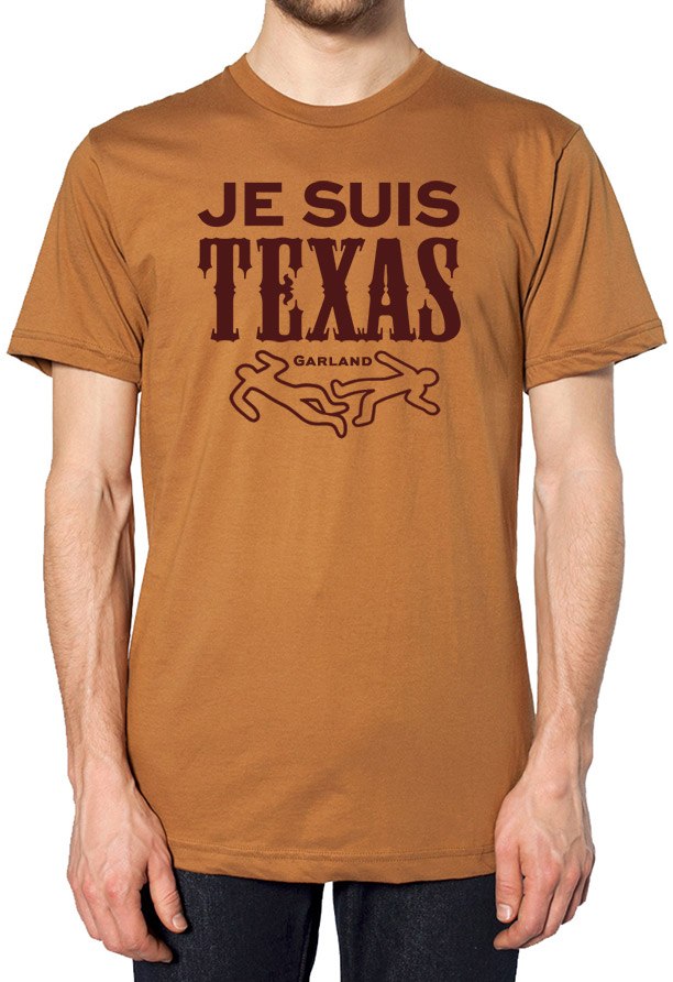 Je_suis_Texas!