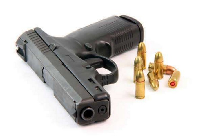 У штаті Юта пропонують дозволити приховане носіння зброї для 18-річних громадян