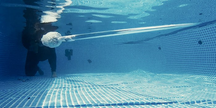 Армія США випробовує кулі, що долають 60 метрів під водою