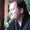 Igor Illiashenko