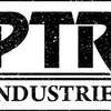 PTR Industries 