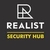 Компанія Realist Security Hub, м. Київ 