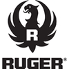 Ruger & Co., Inc.