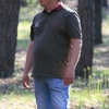 Sergiy Kostenko