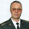 Oleg Vakulenko
