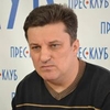 Andriy Sokolov