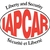 International Association for the Protection of Civilian Arms Rights - IAPCAR