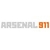 Інтернет-магазин Arsenal911