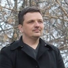 Juriy Susorov