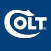 Colt's Manufacturing Company LLC