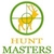 Оружейный магазин Hunt Masters, г. Львов 
