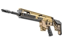 FN SCAR 20S Precision Rifle