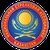 National Rifle Association of Kazakhstan