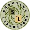 Компания Shooting Lab (Стрелковая Лаборатория), г. Одесса