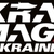 Krav Maga Federation of Ukraine