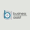 LLC "Business assists", m. Kyiv