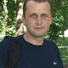 Oleg Yaremchuk