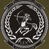 Стрелковый клуб "LEX"