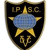  The International Practical Shooting Confederation
