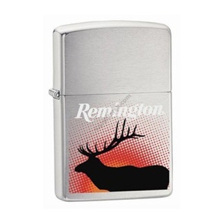 Zippo Remington 14