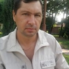Volodimir Klimenko