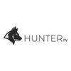 HUNTER.rv — магазин зброї, товарів для полювання і туризму