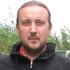 Andriy Kyrylenko